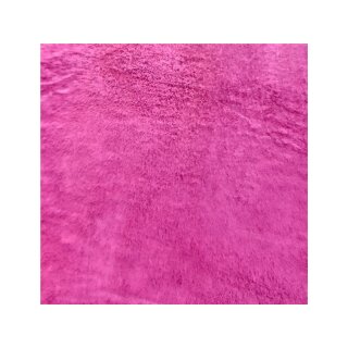 Kreidepulver 1000g rot