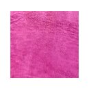 Kreidepulver 1000g rot
