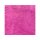 Kreidepulver 1000g rot