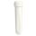 Chaco Liner in Lippenstiftform weiss