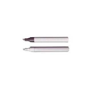 Tankstift 1-2mm Länge 14cm leer zum Befüllen