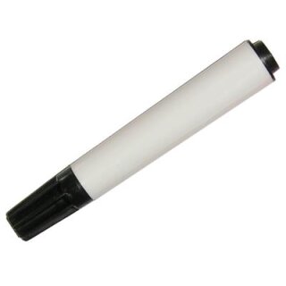 Sublimatstift violett dick,3,5 mm, 2-4 Tage