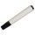 Sublimatstift violett dick,3,5 mm, 2-14 Tage