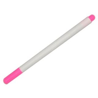 Sublimatstift rosa, selbstlöschend, 10-20 Std.