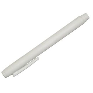Killerstift