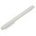 Killerstift