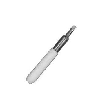 Ersatzfilz für Tankstift 2-4mm