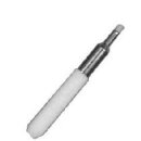 Ersatzfilz für Tankstift 2-4mm