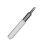 Ersatzfilz für Tankstift 2-4mm