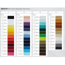 SERACOR  120  2500M C23/2734yds  Fb.1000 rohweiss 4...