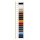 SERALENE 120 2000m/2187yds MKS Fb. 0415 4 Spulen im Karton
