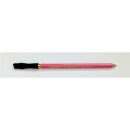 Schneiderkreidestift rosa 17cm