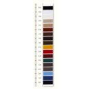 SERALENE 120 2000m/2187yds MKS Fb. 2000 weiss 4...
