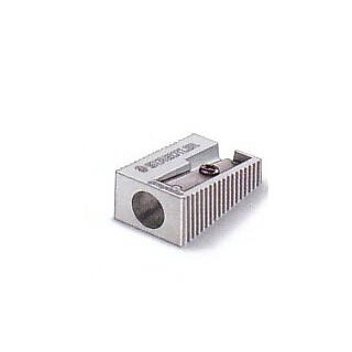 Metallspitzer