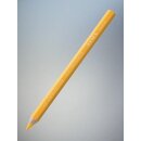 Farb-Riese-Color-Gigant gelb 12er Pack LYRA 93007