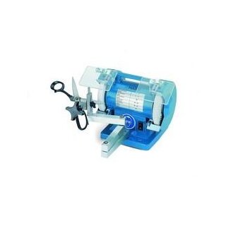 Scherenschleifmaschine Modell 111