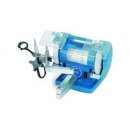 Scherenschleifmaschine Modell 111