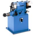 Messerschleifmaschine Modell 68/1 Tischmodell mit...