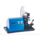 Kreismesser-Schleifmaschine KMS 400  / Lieferzeit ca. 2...