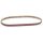 Schleifband für KM-EU, Hoogs, Korn 100 5,5 x 176mm / Pack à 100 St