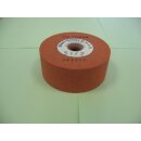 Topfschleifscheibe 51/2, für Modell 82-100 u. 90...