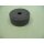Topfschleifscheibe 51/4, für Modell 68/1, 82-100 90, Korn 70, Durchmesser 100 mm