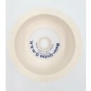 Topfschleifscheibe 51/6, für Modell 82-100 Korn 150,...