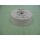 Topfschleifscheibe 51/7  für Modell 68/1 Korn 100, Durchmesser 100 mm
