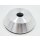 Diamant Topfschleifscheibe 53/2 für Modell 68/1 u. 82-100 u. 90 Durchmesser 100 mm
