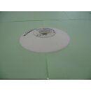 Tellerscheibe 54/3 für Modell 68/1 u. 82-100 Korn...