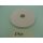 Filzscheibe 57/1 für Modell 68/1 u. 82-100 u. 90 Durchmesser 100 mm