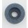 Schleifsteine 20x9x6 GC 180 für KV 1600 Kuris