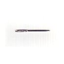 Einziehnadel für Kordeln 60x1,8 mm pro Stück /...