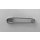 Sicherheitsnadeln 0,95 x 40 mm Dose á 18 Stück