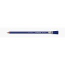 Radierstift "Mars Rasor"