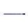 Radierstift "Mars Rasor"
