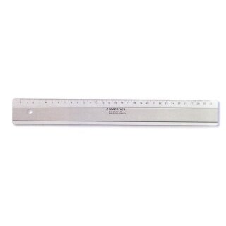 Lineal 30 cm