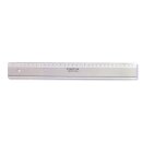 Lineal 30 cm
