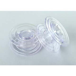 Spule Brother 136492-001