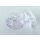 Spule Brother 136492-001