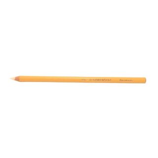UV-Bleistift