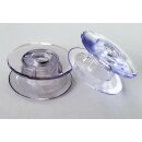 Spule Husquarna 4120975-45
