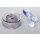 Spule Husquarna 4120975-45