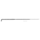 Filznadeln grob 78mm 4134-6605-3 Pack á 25 Stück