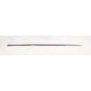 947-100 Matratzennadeln, einspitzig 100 x1,8 mm - Pack...