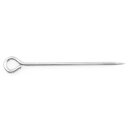950-050 Ringstecker 1,50 x 50 mm Kopf 7 mm  kleine...