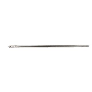 Kürschnernadeln 956-1  48x1,0 mm No. 1 25 Stück
