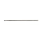 Kürschnernadeln 956-2/0 53x1,3 mm No.2 25 Stück