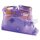Tisch-Nadeleinfädler 24-4071 violett