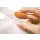 Lederfingerhut mittel
